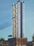 �ϰݺ��ⷿ���ϰ����ﻹ�е���100��ϵ��ַ�һ��һ����