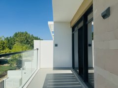 �ϰݺ��ⷿ�������⡿������ɽׯһ�� �ķ����ű���