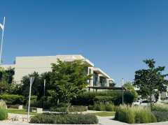 �ϰݺ��ⷿ�������⡿������ɽׯһ�� �ķ����ű���