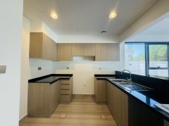 �ϰݺ��ⷿ�������⡿������ɽׯһ�� �ķ����ű���