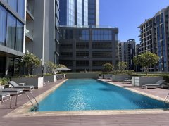 �ϰݺ��ⷿ���װ�ѧ������¥�¾��Ǳ��׶ع���ѧУ