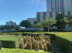 �ϰݺ��ⷿ���װ�ѧ������¥�¾��Ǳ��׶ع���ѧУ