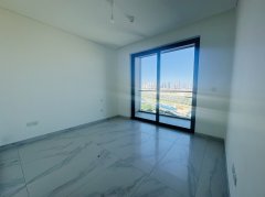 �ϰݺ��ⷿ���װ�ѧ������¥�¾��Ǳ��׶ع���ѧУ