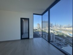 �ϰݺ��ⷿ���װ�ѧ������¥�¾��Ǳ��׶ع���ѧУ