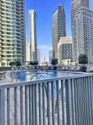 �ϰݺ��ⷿ����������������EMAARApartment,��ȫ