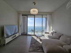 �ϰݺ��ⷿ����������������EMAARApartment,��ȫ