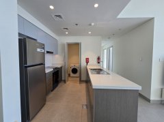 �ϰݺ��ⷿ����������������EMAARApartment,��ȫ