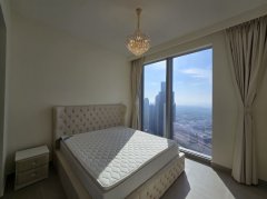 �ϰݺ��ⷿ����������������EMAARApartment,��ȫ