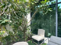 �ϰݺ��ⷿ�����⣺JVC���ű���4+1������26��