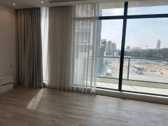 �ϰݺ��ⷿ�����⣺JVC���ű���4+1������26��