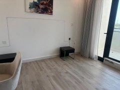 �ϰݺ��ⷿ�����⣺JVC���ű���4+1������26��