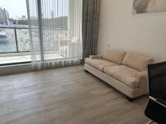 �ϰݺ��ⷿ�����⣺JVC���ű���4+1������26��