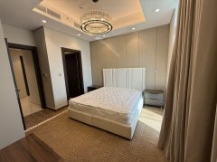 �ϰݺ��ⷿ������Noblestower�����ȫ�����������ס