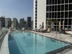 �ϰݺ��ⷿ������Noblestower�����ȫ�����������ס