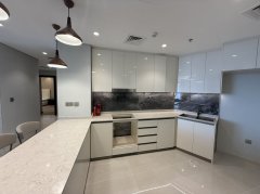 �ϰݺ��ⷿ������Noblestower�����ȫ�����������ס