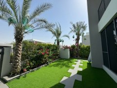 �ϰݺ��ⷿ�����ۣ��ϰ�ɽׯ5��+1��������λ�ñ��׶��� �Ա�