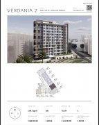 �ϰݺ��ⷿ���Լ۱Ⱥͻر��ʳ�����ĿDubai land ����