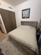 �ϰݺ��ⷿ�������ۡ���Ϫ��17 Icon Bay 2���и�¥