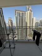 �ϰݺ��ⷿ�������ۡ���Ϫ��17 Icon Bay 2���и�¥