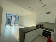 µÏ°Ýº£Íâ·¿²ú¡¾³öÊÛ¡¿ ÃÀµ¤Ë®¾§ºþÒ»·¿ÓÀ¾Ã²úȨ µÏ°Ýº£Íâ·¿²ú¡¾³öÊÛ¡¿ ÃÀµ¤Ë®¾§ºþÒ»·¿ÓÀ¾Ã²úȨ