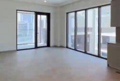 �ϰݺ��ⷿ�������⡿��Ϫ��Summer at Creek B