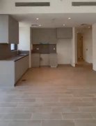 �ϰݺ��ⷿ�������⡿��Ϫ��Summer at Creek B