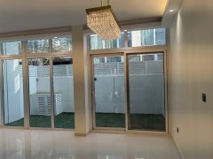 �ϰݺ��ⷿ�������⡿Damac hill2 vardon ��