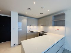 �ϰݷ������ϰݶ��ַ����װ�����أ��ַ�һ���ҳ���