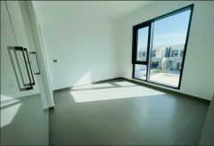 �ϰݷ������ϰݶ��ַ����ϰ�ɽׯ��4�����ű�������