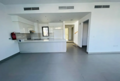 �ϰݷ������ϰݶ��ַ����ϰ�ɽׯ��4�����ű�������