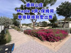 �ϰݷ������ϰݶ��ַ����ϰ�ɽׯ��4�����ű�������