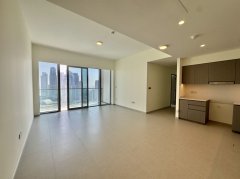 �ϰݷ������ϰ������ģ���������һ��Grande 2������