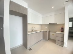 �ϰݷ������ϰ���Ϫ�ۣ�The Grand 1��������������