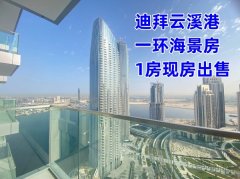 �ϰݷ������ϰ���Ϫ�ۣ�The Grand 1��������������