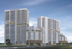 �ϰݷ������ϰݶ��ַ����װ������һ�ڣ�2��+��ķ�����