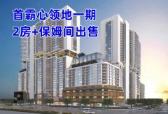 �ϰݷ������ϰݶ��ַ����װ������һ�ڣ�2��+��ķ�����