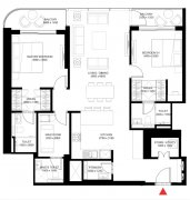 �ϰݷ������ϰݶ��ַ����װ������һ�ڣ�2��+��ķ�����