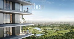 �ϰݺ��ⷿ����Ϫ���׸���԰ʽѧ���� ��¥���м������ѧУ