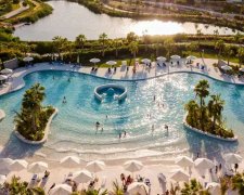 �ϰݺ��ⷿ��Damacɽׯ�ַ�5���������޹�̯