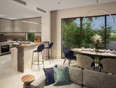 �ϰݺ��ⷿ��Damacɽׯ�ַ�5���������޹�̯