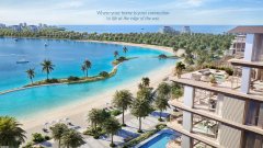 �ϰݺ��ⷿ���ϰݵ����� ��ƽ��EOI����ɳ̲amp;����am