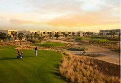 �ϰݺ��ⷿ��ϡȱ�ַ�����amp;#127969; Damac