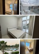 �ϰݺ��ⷿ������©��Դ���ۡ�Damachill2,4��������