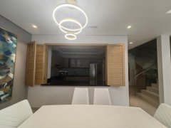 �ϰݺ��ⷿ��JVC���ű��� ����:�ķ�1��ķ��:�����ã�ȫ��