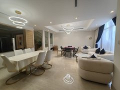 �ϰݺ��ⷿ��JVC���ű��� ����:�ķ�1��ķ��:�����ã�ȫ��