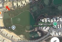 �ϰݺ��ⷿ��Damachillsһ�ڸ߶��򾰹�6������170