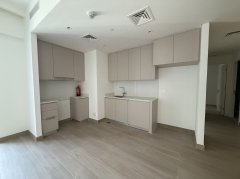 ������Ϫɳ̲ Lotus