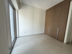 ������Ϫɳ̲ Lotus