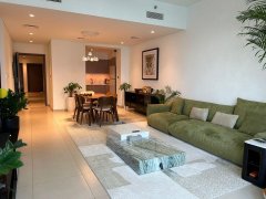 �ϰݺ��ⷿ��ActOne��ActTwo,Tower2 ������