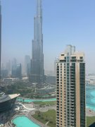 �ϰݺ��ⷿ��ActOne��ActTwo,Tower2 ������